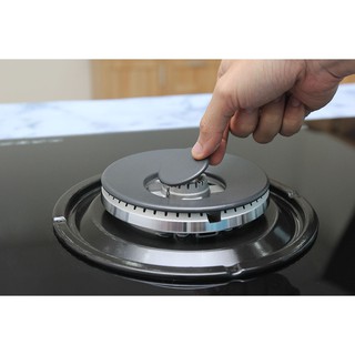 Bếp ga âm Electrolux EGT8028CK