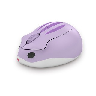 Chuột Akko Hamster Wireless