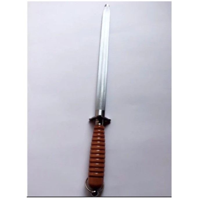 DỤNG CỤ MÀI DAO CỦA THÁI LAN - HÌNH DẸP