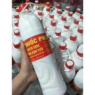 THUỐC PHUN DIỆT DIỆT MUỖI, RUỒI, KIẾN, GIÁN [Rẻ Vô Địch]