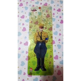 bán lẻ bookmark truyện dragon ball full color