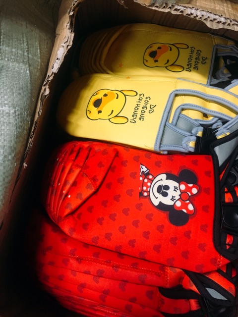 Túi đựng ly giữ nhiệt hiệu YeTi 30k nắp 30k bộ ống hút 30k | BigBuy360 - bigbuy360.vn