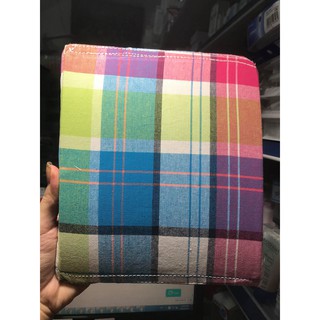Đai đi xe máy có đỡ cổ Banamiza