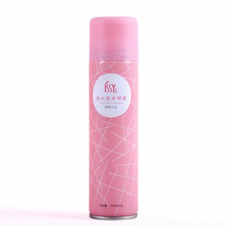 Dầu gội khô Issy nội địa Trung