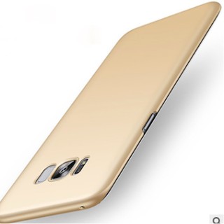 ỐP LƯNG SAMSUNG GALAXY S8, S8 PLUS