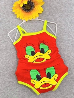 Bộ 2 Dây Quần Chíp đùi ( sale 35k bộ )