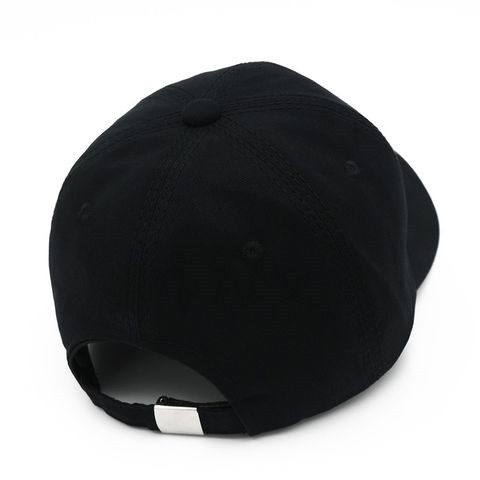 Nón lưỡi trai Xe Toyota