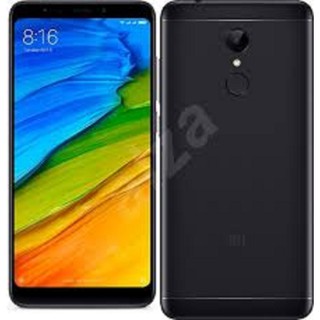 điện thoại Xiaomi Redmi 5 2sim Bộ nhớ 64G ram 4G Chính hãng - Có Tiếng Việt, Chơi Game nặng mượt