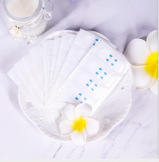 Miếng dán biến mặt thành V-line