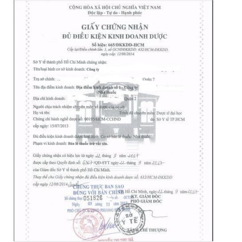 Dầu Cá Omega 3 Fish Oil Concentrate Solgar 240 Viên - Mỹ