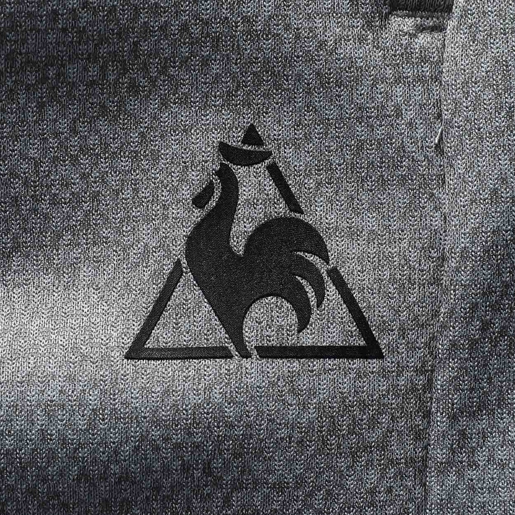 Quần dài  le coq sportif nam QMMQJG02-MGR