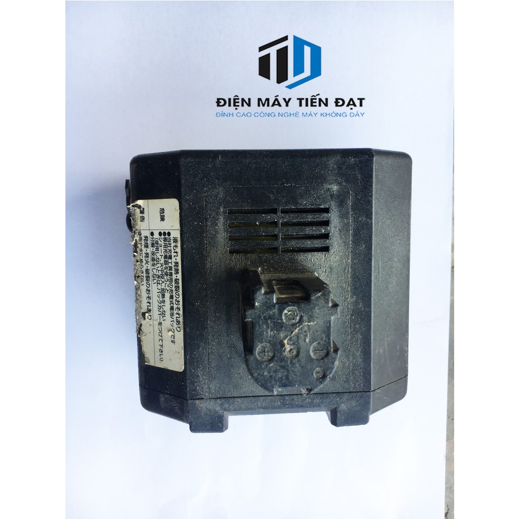 DMTD Vỏ pin Zin Nati 24V