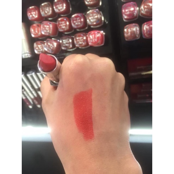Son lancomee 170