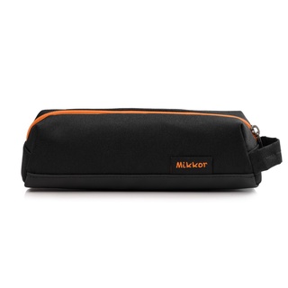 Hộp bút Mikkor Penbox 21