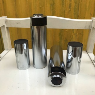 Bộ ống xi phuộc trước cds ty 25