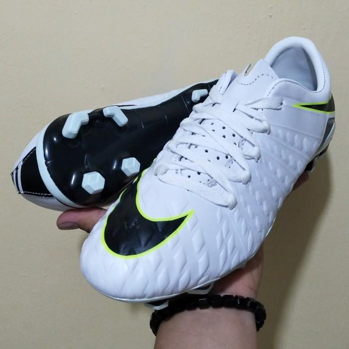 Giày Đá Bóng Nike Hyper Venom Grade Ori Chất Lượng Cao