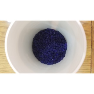 Hộp hút ẩm cho máy trợ thính ( chính hãng).