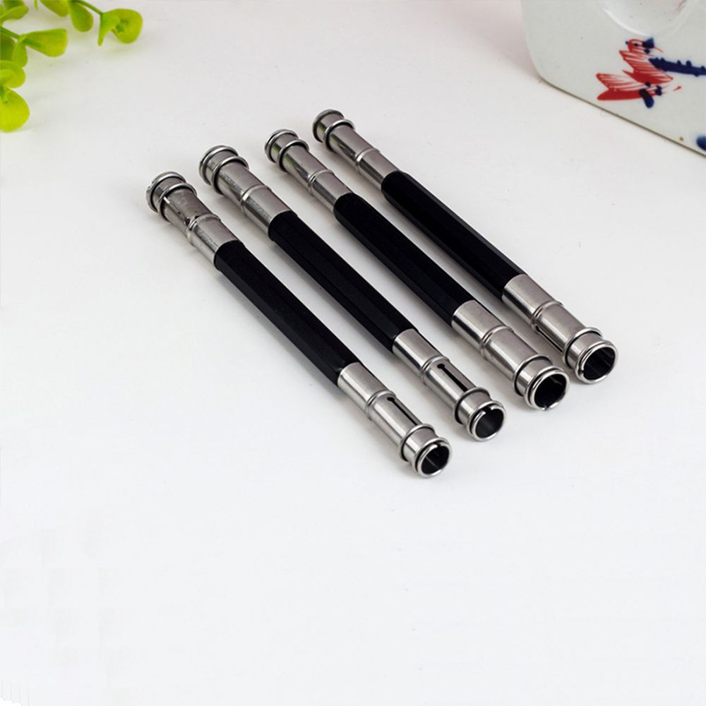 Phụ kiện nối dài bút chì tiện lợi chất lượng cao
