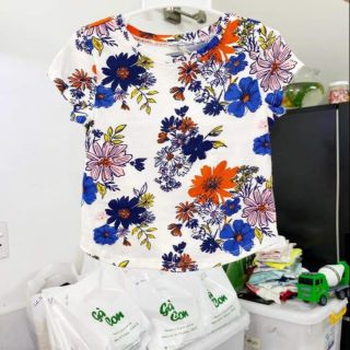 Set áo oldnavy vnxk xuất dư xịn
