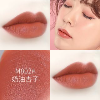 SON MEMERABA LUXURY PEARL
