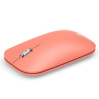 Microsoft Surface Mobile Wireless Mouse Bluetooth 4.0