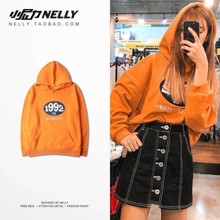 Áo nelly order đợt sale