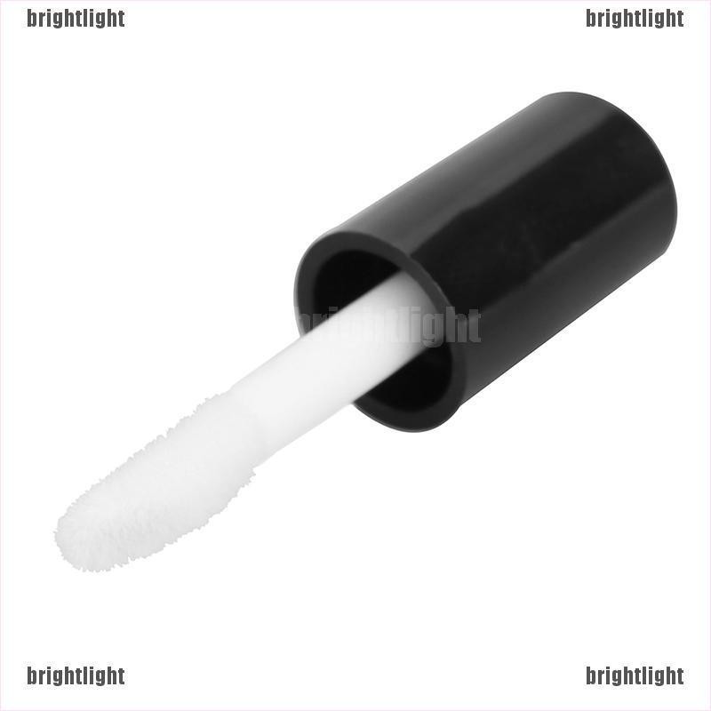 (Hàng Mới Về) Son Dưỡng Môi Rỗng 10 / 1.5ml