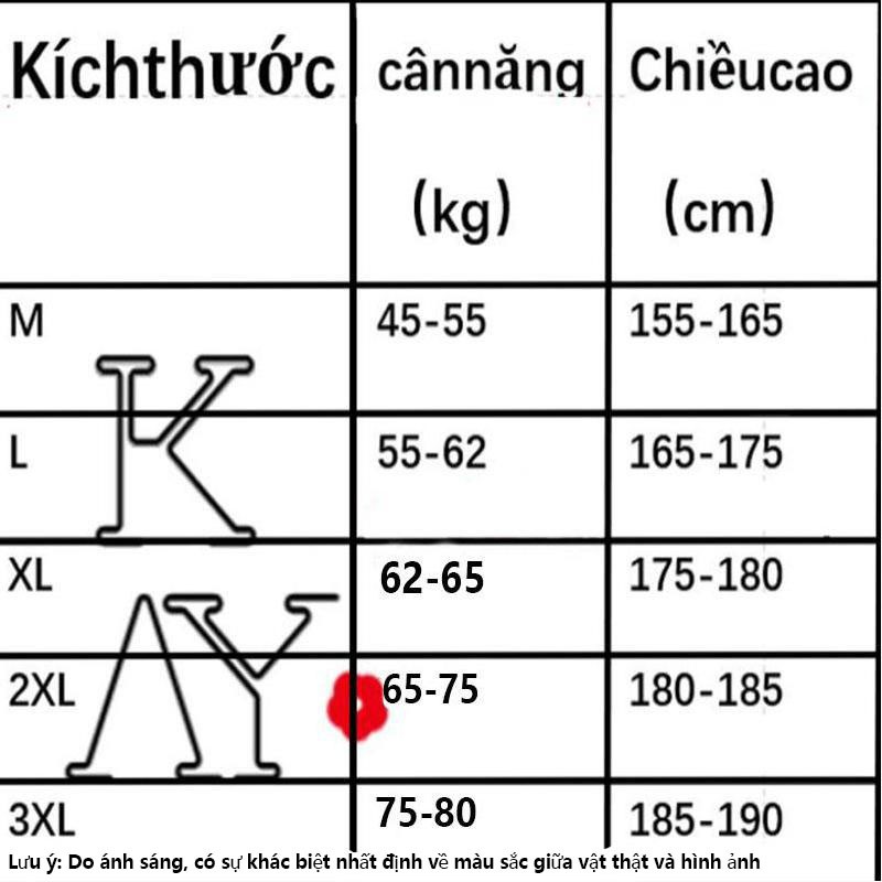 [M-3XL] 2023 Mẫu mới của người đàn ông tại chỗ ngắn tay Graffiti mẫu in T-Shirt của phụ nữ rộng T-Shirt sáng tạo đôi áo sơ mi thời trang đường phố xu hướng