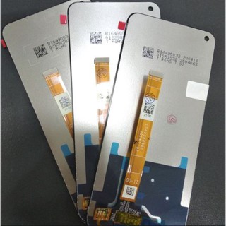 Bộ màn hình oppo a92 / oppo a72 / realme 6