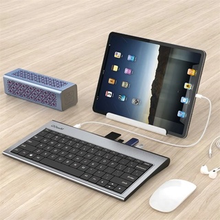 Bàn phím bluetooth