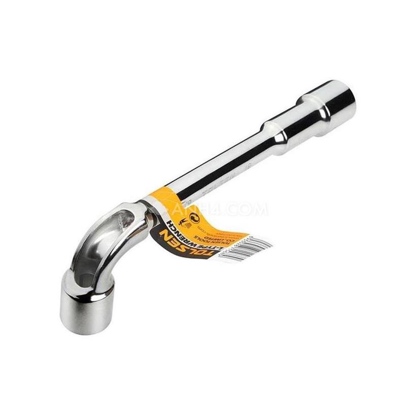 CẦN ĐIẾU TOLSEN 15098
