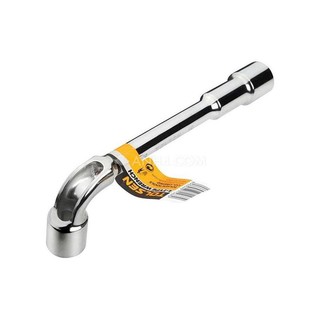 CẦN ĐIẾU TOLSEN 15098