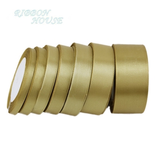 Cuộn dây ruy băng dùng trang trí tiệc dài 22m