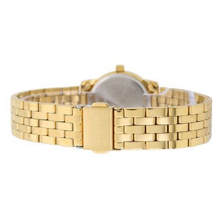 Đồng hồ đôi Citizen BI5032-56P-EU6032-51P