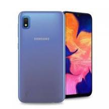 [Rẻ Hủy Diệt] điện thoại Samsung Galaxy A10 Chính hãng, 2sim ram 3G Bộ nhớ 32G, Chiến Game PUBG/Liên Quân mượt | BigBuy360 - bigbuy360.vn