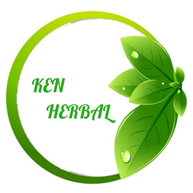 k.e.n.herbal.vn