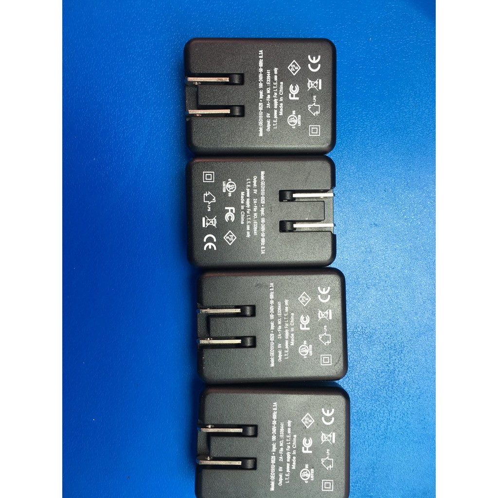 Cóc sạc usb 5v 2A hàng zin chính hãng