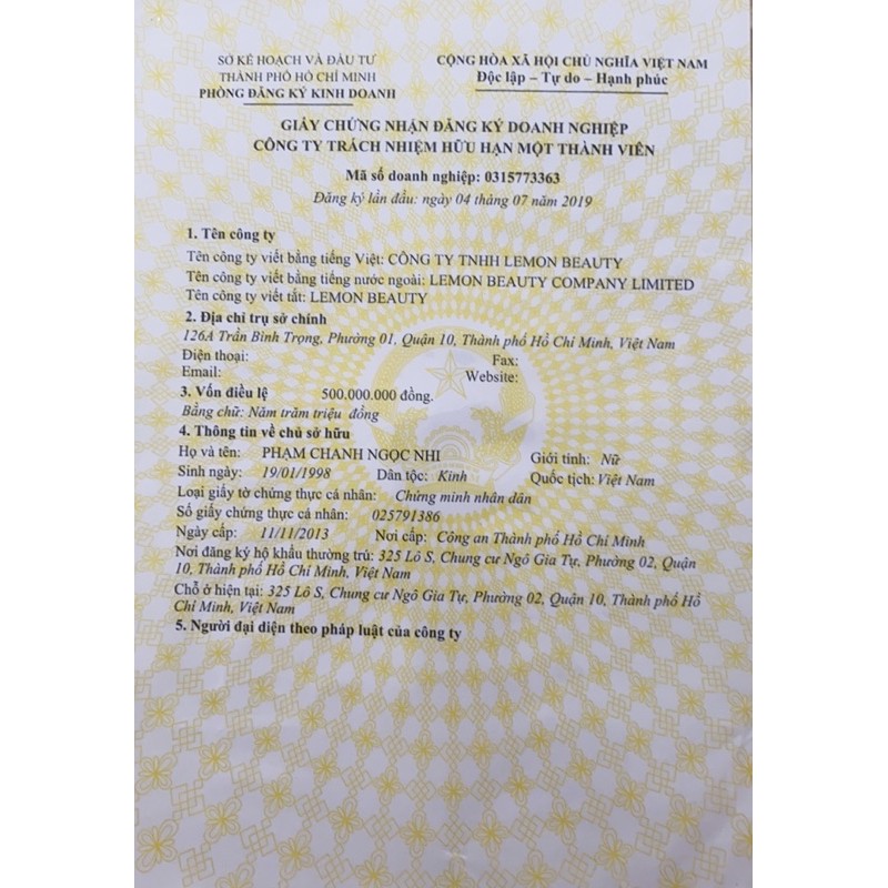 (hết)XÔNG MẶT MUỐI HỒNG HIMALAYA THẢO DƯỢC | BigBuy360 - bigbuy360.vn