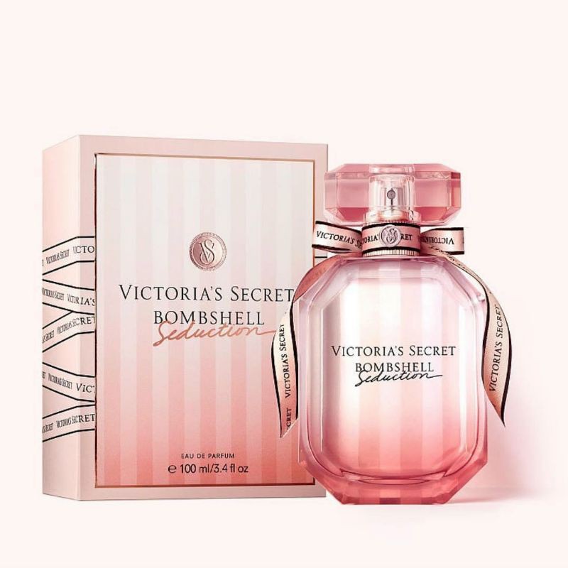 NƯỚC HOA N2UX VICTO HỒNG TRẮNG 100ML MỚI NHẤT THƠM NGỌT NGÀO SEXY