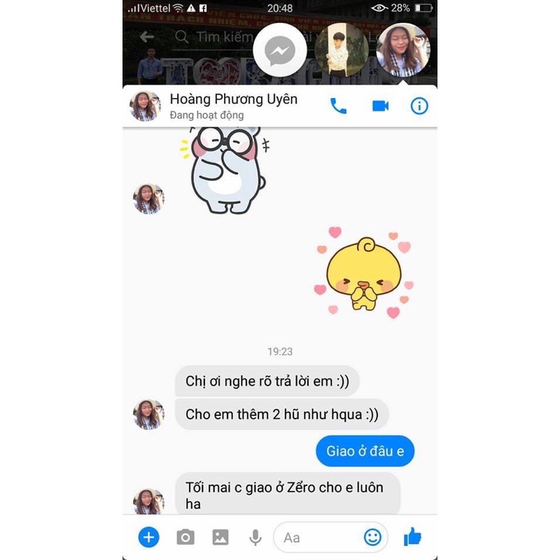 KHÔ GÀ LÁ CHANH | BigBuy360 - bigbuy360.vn