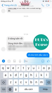 Máy xông mặt cao cấp