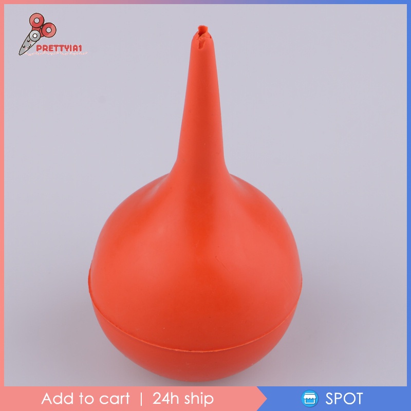 Dụng Cụ Thổi Khí Làm Sạch Bụi Cho Camera 90ml