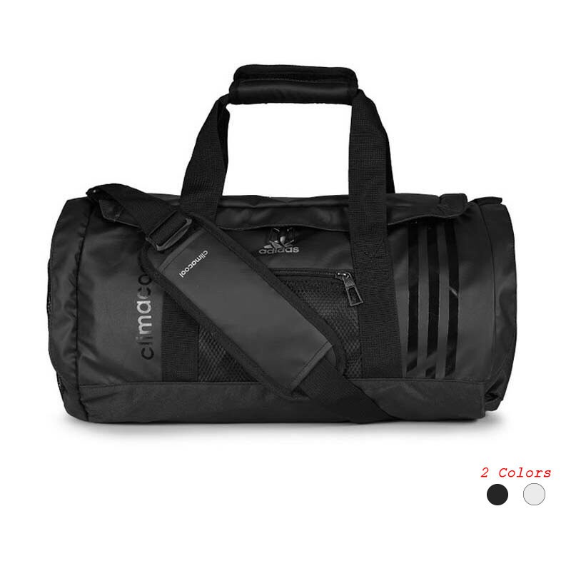 túi thể thao Das Climacool Team Bag - túi gym, túi trống