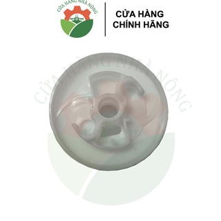Buly máy cưa STIHL MS 066 chất lượng tốt (Buli / Pully / Bully)