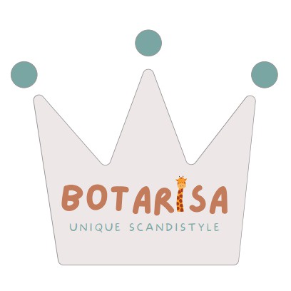 Botarisa Kids