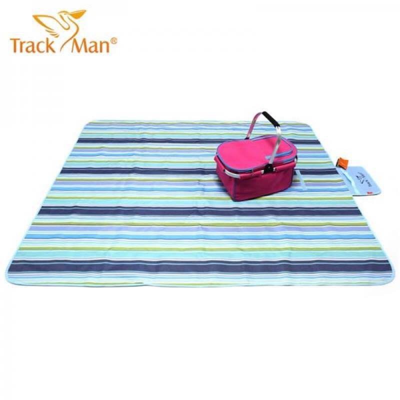 THẢM DU LỊCH GẤP GỌN CHỐNG THẤM NƯỚC (GIÁ RẺ VÔ ĐỊCH) | BigBuy360 - bigbuy360.vn
