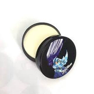 Sáp Vuốt Tóc Nam BluMaan (Bản Tê Giác Xanh )