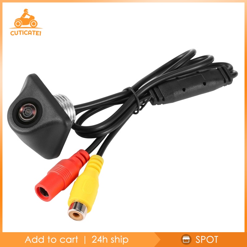 1 Camera Lùi Xe Tự Động Cmos Chống Thấm Nước | BigBuy360 - bigbuy360.vn