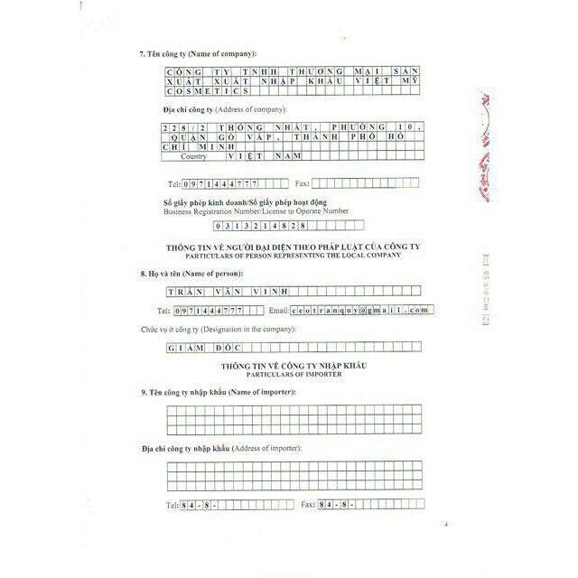 Kích trắng X6 | BigBuy360 - bigbuy360.vn