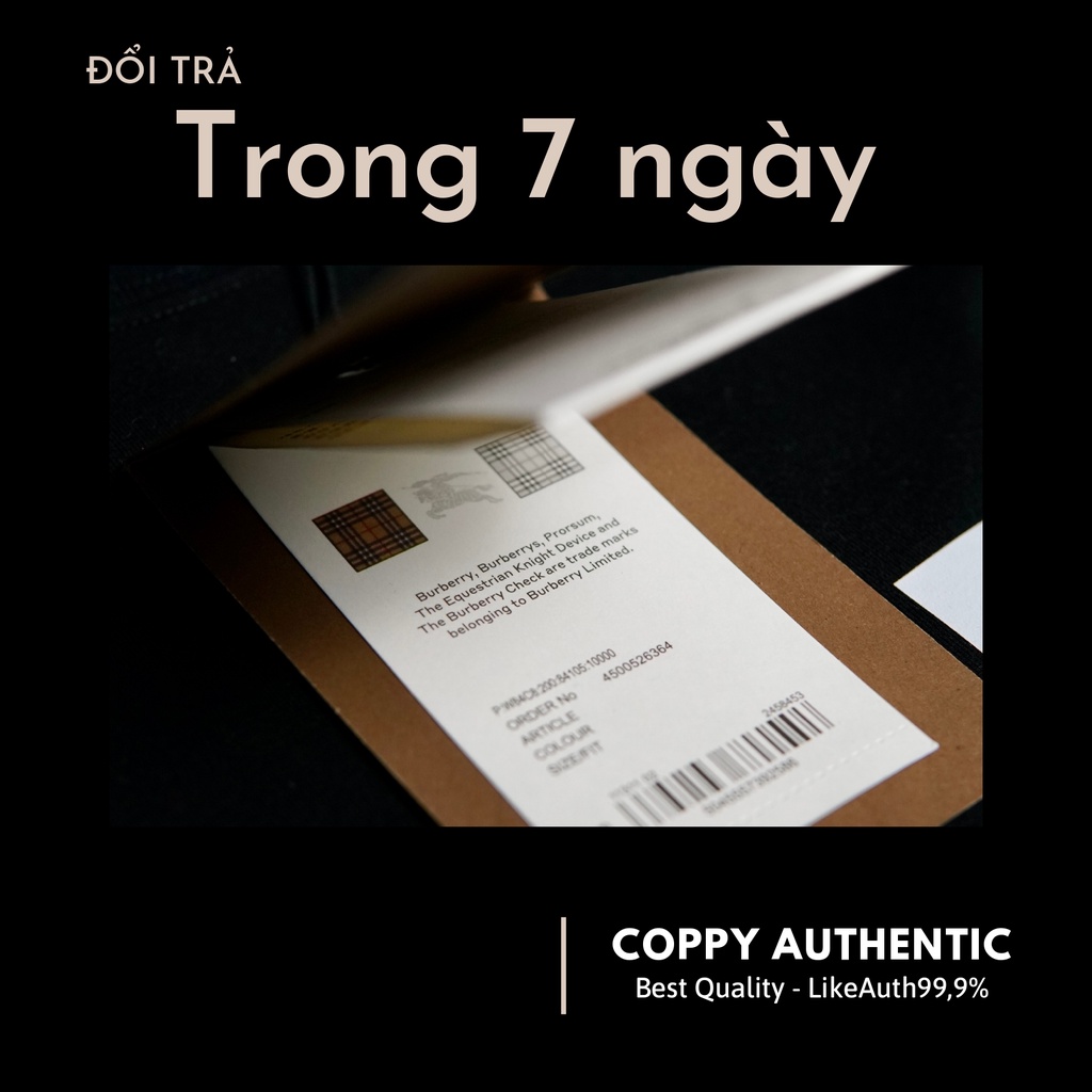 Áo thun cổ tròn Unisex Form rộng vải cotton phong cách Hàn Quốc. | BigBuy360 - bigbuy360.vn